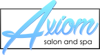 Axiomsalonandspa