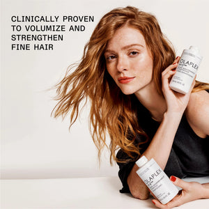 Olaplex No.4 Fine Bond Maintenance Shampoo 250 ml