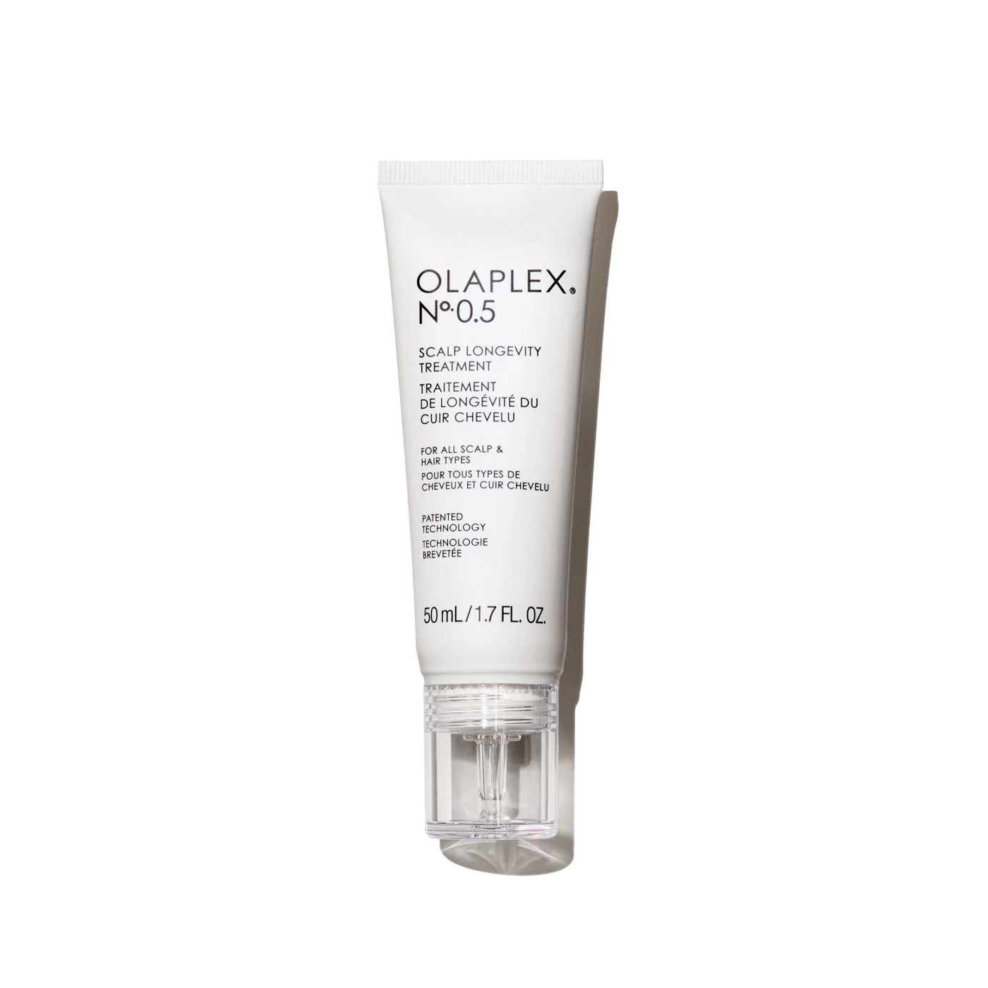Olaplex No.0.5 Scalp Longevity Treatment 50 ml