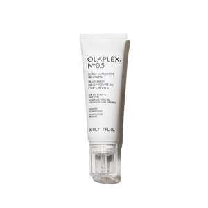 Olaplex No.0.5 Scalp Longevity Treatment 50 ml