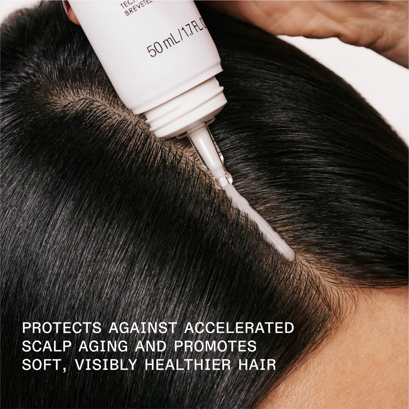 Olaplex No.0.5 Scalp Longevity Treatment 50 ml