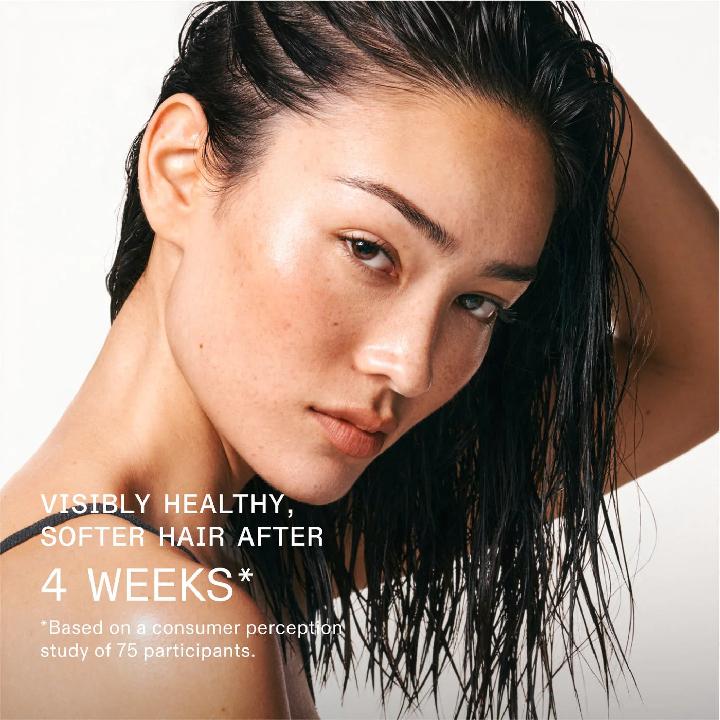 Olaplex No.0.5 Scalp Longevity Treatment 50 ml