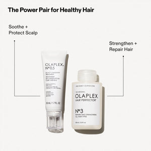 Olaplex No.0.5 Scalp Longevity Treatment 50 ml