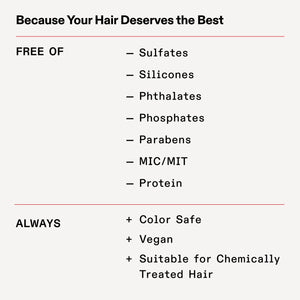 Olaplex No.0.5 Scalp Longevity Treatment 50 ml