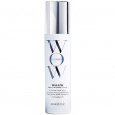 Color Wow Dream Filter Pre-Shampoo Treatment 200 ml
