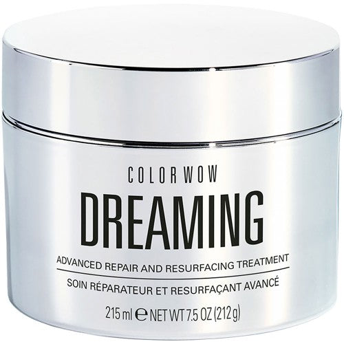 Color Wow Dreaming Repair & Resurfacing Treatment 215 ml