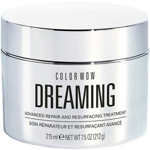 Color Wow Dreaming Repair & Resurfacing Treatment 215 ml