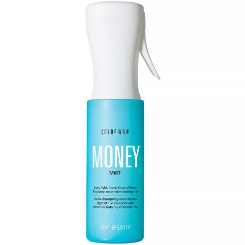 Color Wow Money Mist Leave-In Conditioner 150 ml