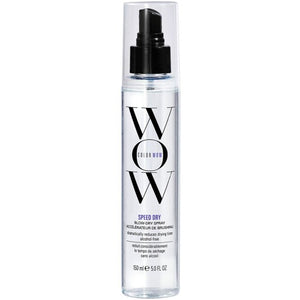 Color Wow Speed Dry Blow Dry Spray 150 ml
