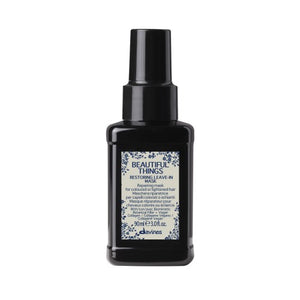 Davines Beautiful Things Restoring Leave-In Mask 90 ml
