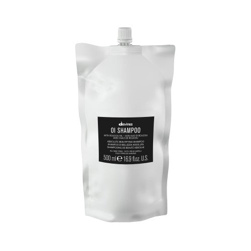 Davines OI Shampoo (Refill)