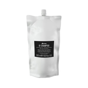 Davines OI Shampoo (Refill)