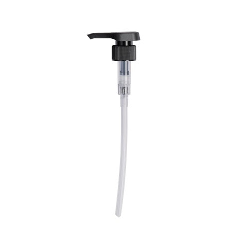 Davines Heart of Glass Pump