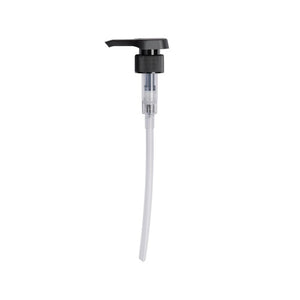 Davines Heart of Glass Pump