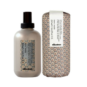 Davines This is a Sea Salt Spray 100 ml