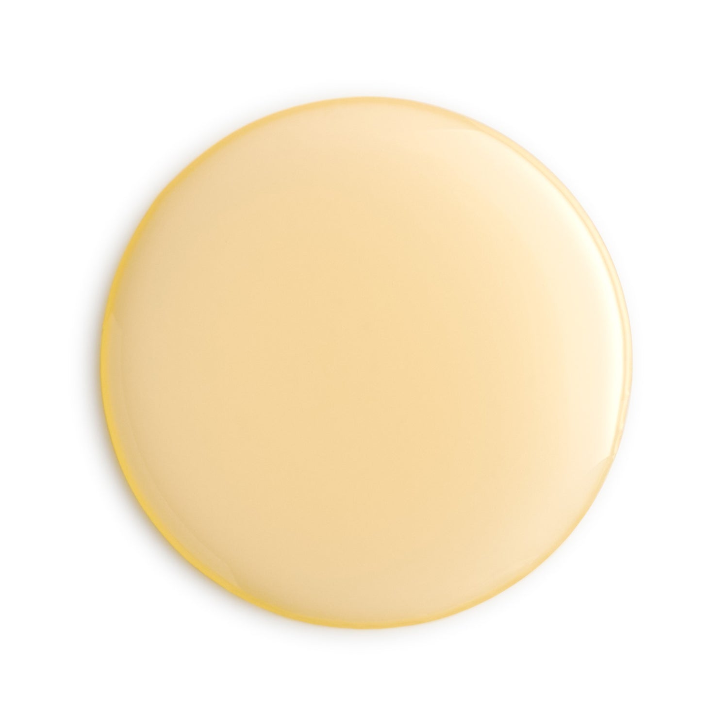 Eminence Apricot Oil  240 ml