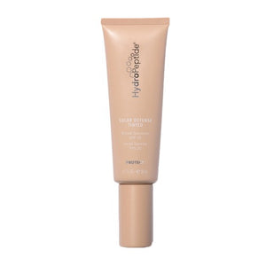 HydroPeptide Anti-Wrinkle + Protect Solar Defense Tinted Broad Spectrum SPF 30 118 ml