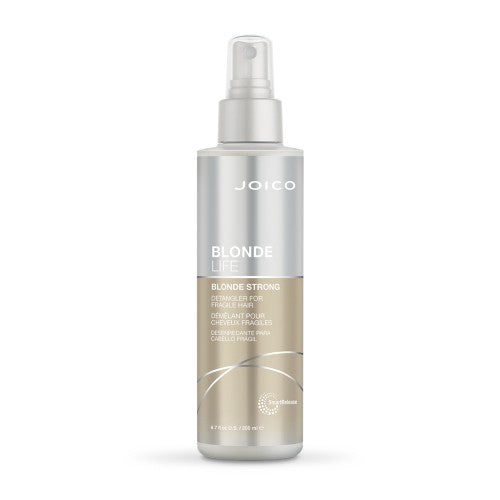 Joico Blonde Life Blonde Strong Detangler 200 ml