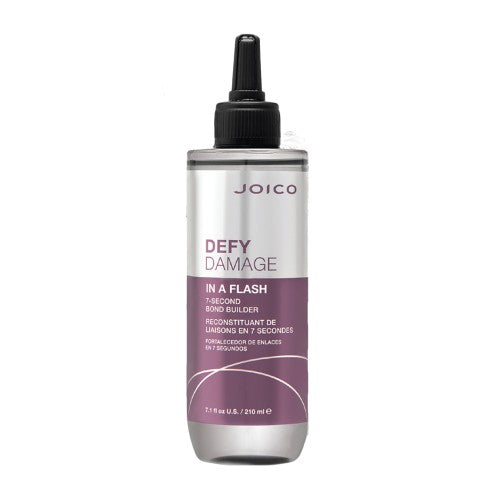 Joico Defy Damage in a Flash 200 ml