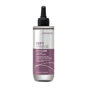 Joico Defy Damage in a Flash 200 ml