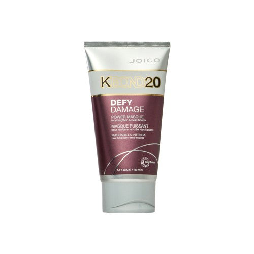 Joico Defy Damage KBOND20 Power Masque 150 ml