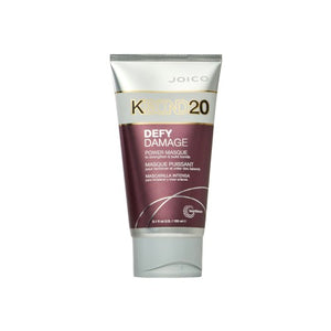 Joico Defy Damage KBOND20 Power Masque 150 ml