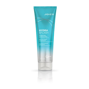 Joico Hydra Splash Hydrating Conditioner 250 ml