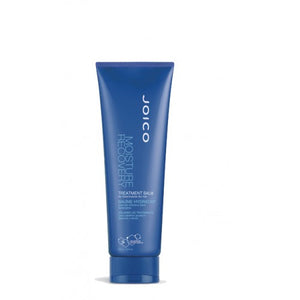 Joico Moisture Recovery Balm 250 ml