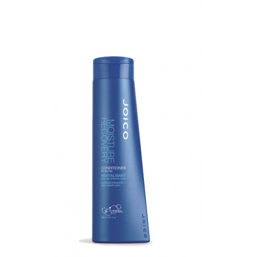 Joico Moisture Recovery Conditioner 250  ml