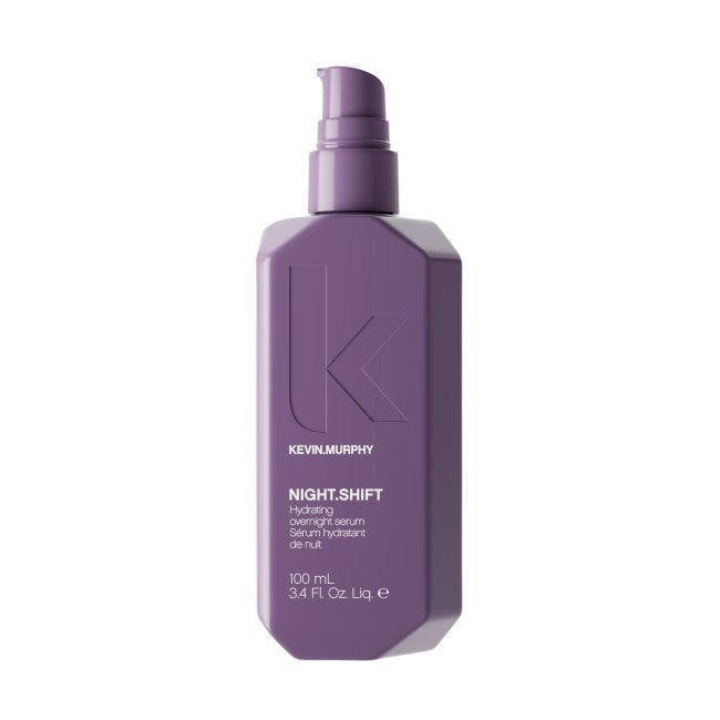 Kevin Murphy Night.Shift Hydrating Overnight Serum 100 ml