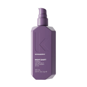 Kevin Murphy Night.Shift Hydrating Overnight Serum 100 ml