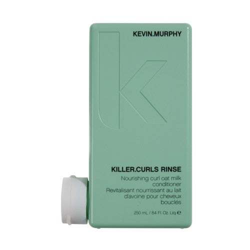 Kevin Murphy Killer.Curls Rinse 40 ml