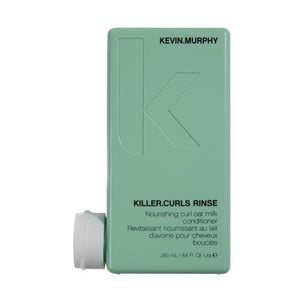 Kevin Murphy Killer.Curls Rinse 40 ml