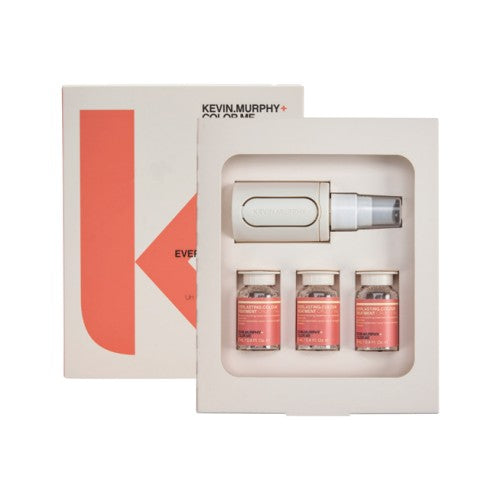 Kevin Murphy Color.Me + Everlasting.Colour Treatment (Take Home Kit) 3 x 12 ml
