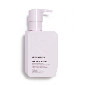 Kevin Murphy Smooth.Again 40 ml