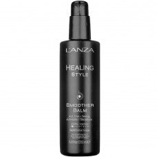 L'anza Healing Style Smoother Balm 200 ml
