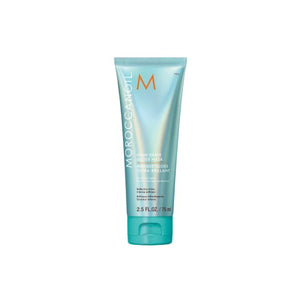 Moroccan Oil High Shine Gloss Mask 75 ml
