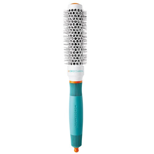 Moroccan Oil Ceramic Round Brush Small 25mm
