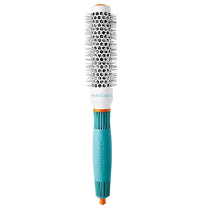 Moroccan Oil Ceramic Round Brush Small 25mm