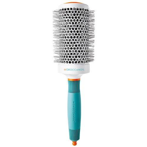Moroccan Oil Ceramic Round Brush 55mm Xtra Large