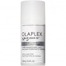 Olaplex No.5 Leave-In Conditioner 100  ml