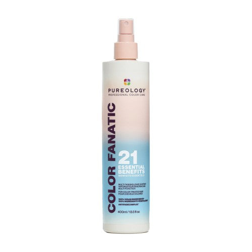 Pureology Colour Fanatic 200 ml