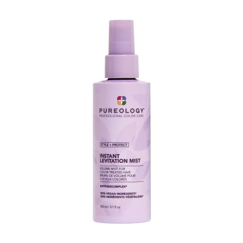 Pureology Instant Levitation Mist 150 ml