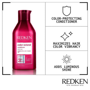 Redken Color Extend Conditioner 300 ml