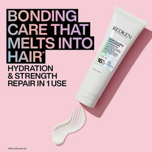 Redken Acidic Bonding Concentrate 5 minute Liquid Mask 250 ml