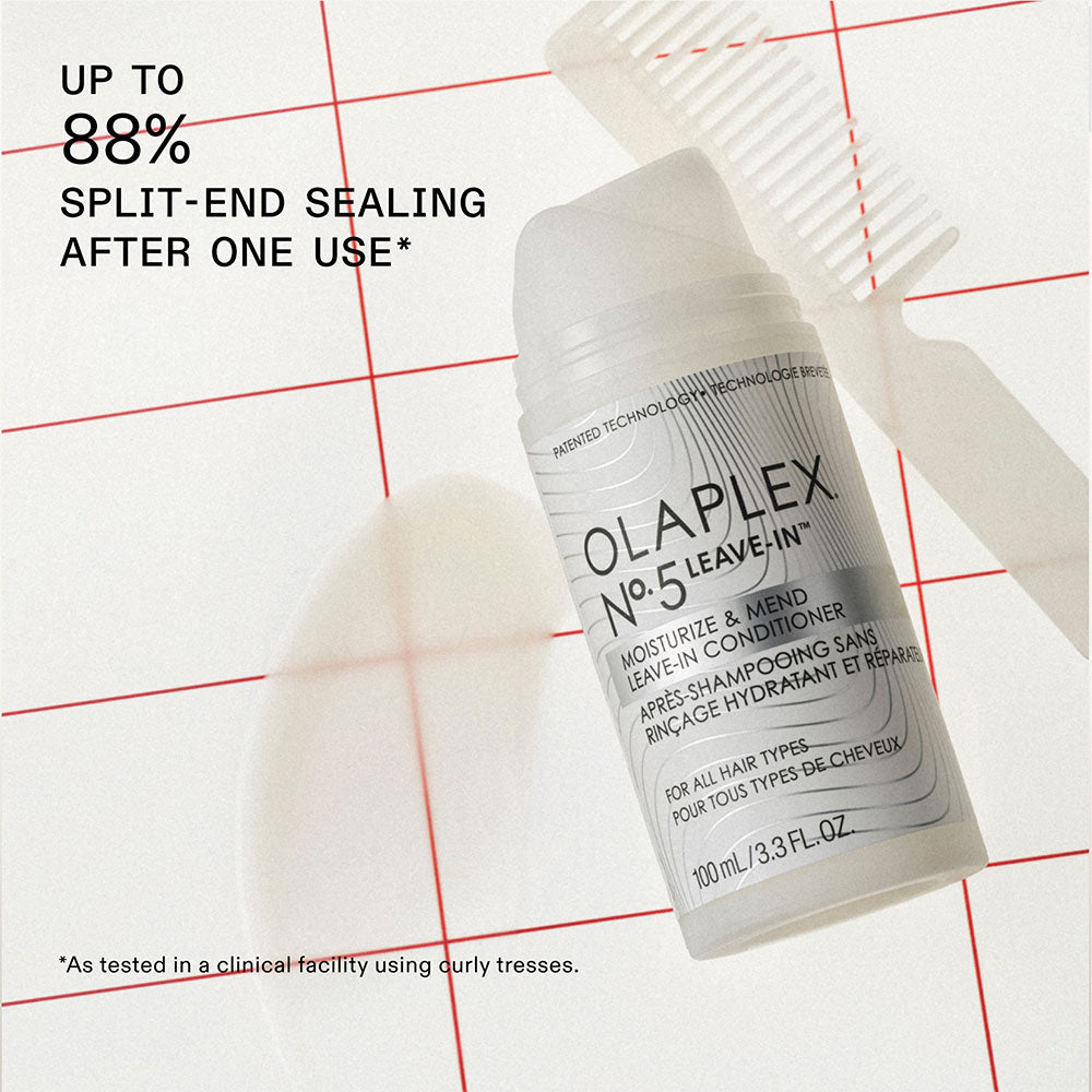 Olaplex No.5 Leave-In Conditioner 100  ml