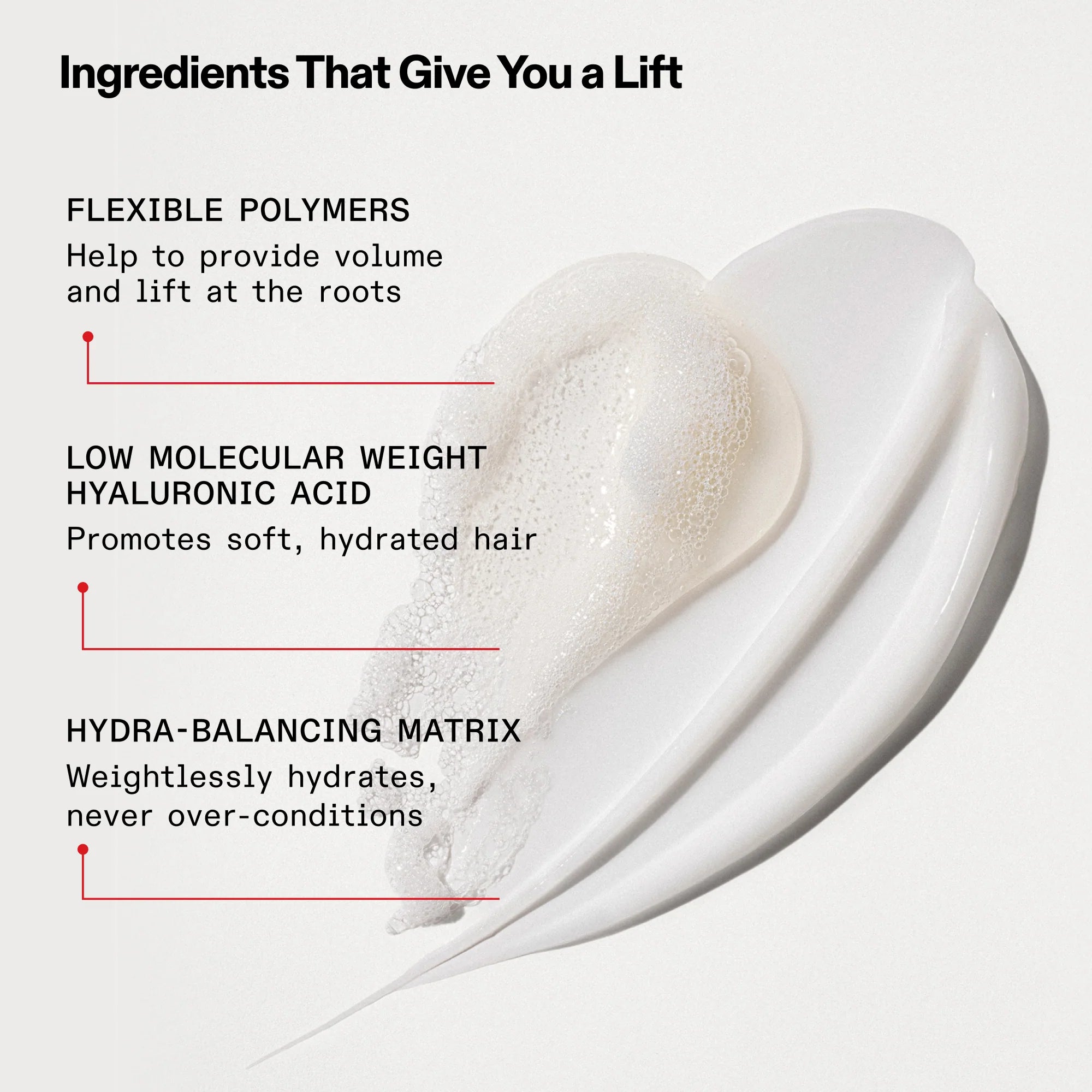 Olaplex No.4 Fine Bond Maintenance Shampoo 250 ml