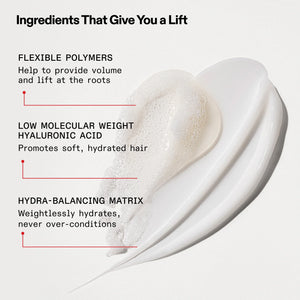 Olaplex No.4 Fine Bond Maintenance Shampoo 250 ml