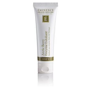 Eminence Arctic Berry Peel & Peptide Illuminating System 3 x 30ml