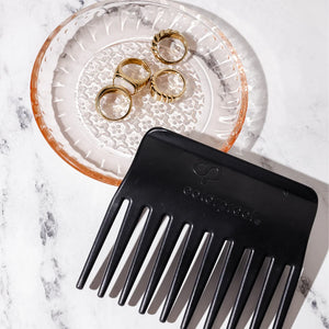 CP Detangling Comb